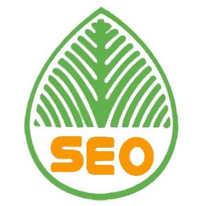 宿迁提升网站移动适配的注意事项
