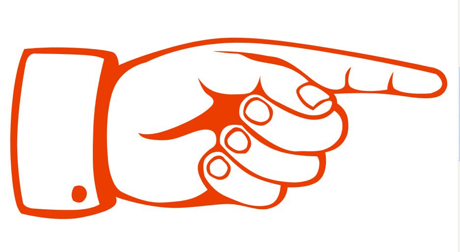 宿迁勺捏AI智能自动摘要使用帮助