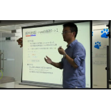 宿迁对百度友好站点的解析抽取之web解析