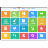 宿迁爱站SEO工具包之热词挖掘操作指南