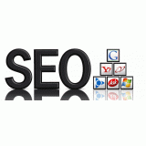宿迁SEO视频教程征集帖