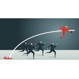 宿迁如何避免网站关键词相互SEO竞争