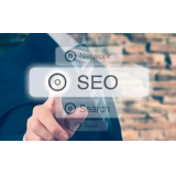 宿迁如何利用站群关键词排名将用户导流到主站