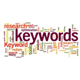 宿迁外贸SEO如何分析竞争对手的关键词策略