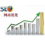 宿迁微笑seo:怎么在文章正文中加关键词链接