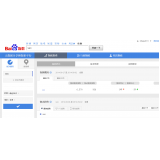 宿迁SEO获取关键词数据的方法