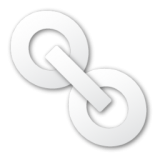 宿迁超级外链的原理及效果